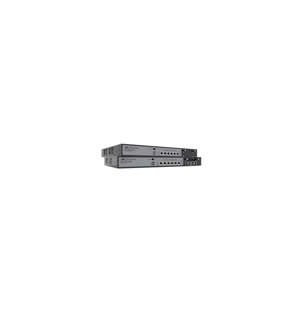 ALLIED TELESIS AT-VST-APL-06-60 AT-Vista Manager Networ