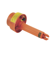 KLEIN TOOLS HVN-CVT-2 Probador de voltaje sin contacto