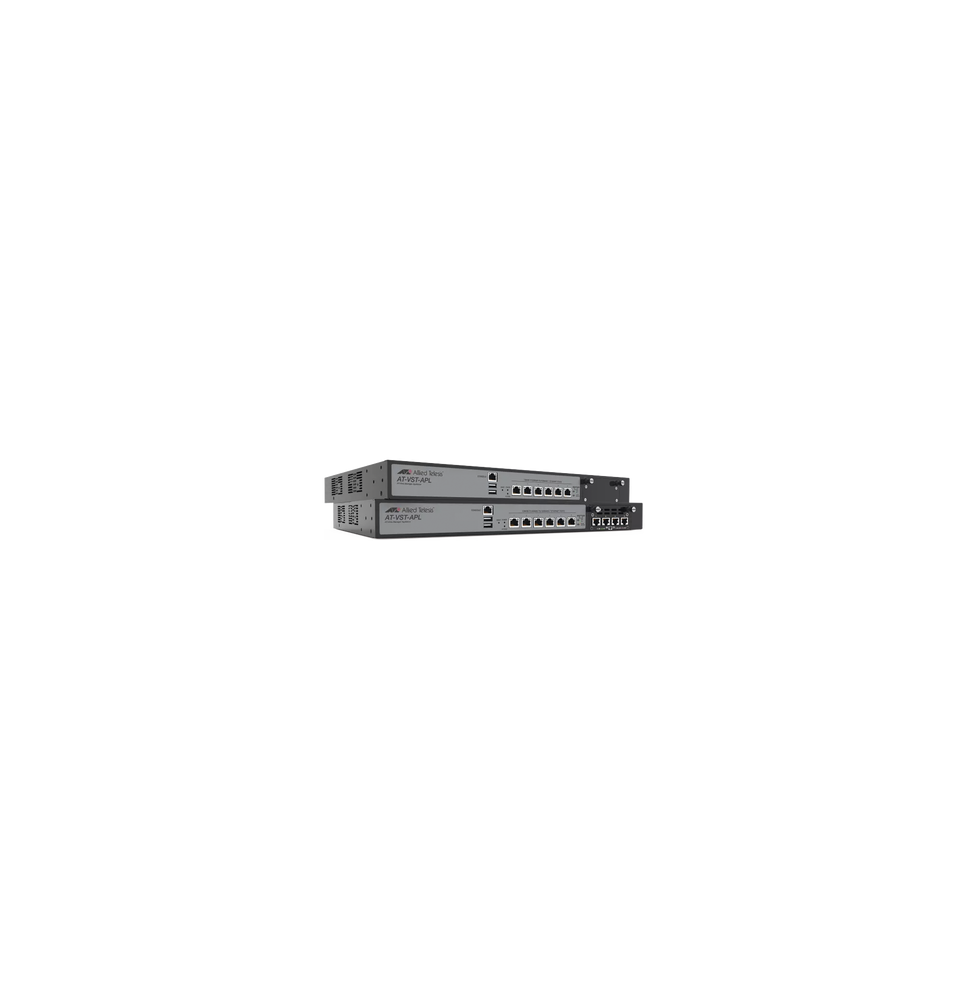 ALLIED TELESIS AT-VST-APL-10-60 AT-Vista Manager Networ