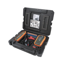 KLEIN TOOLS ET-450 Kit Rastreador de Cables Escondidos