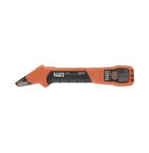 KLEIN TOOLS ET-310 Detector Digital de Cortacircuitos d