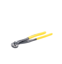 KLEIN TOOLS D504-12B Pinza de Extensión de 12 pulgadas