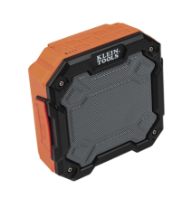 KLEIN TOOLS AEPJS3 Bocina Portátil BLUETOOTH® con Imán