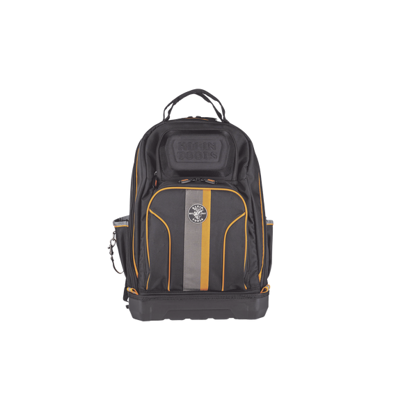 KLEIN TOOLS 62800BP Mochila para Herramientas Extragran