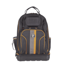 KLEIN TOOLS 62800BP Mochila para Herramientas Extragran