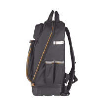 KLEIN TOOLS 62800BP Mochila para Herramientas Extragran