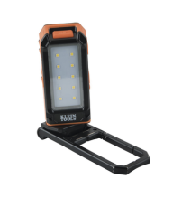 KLEIN TOOLS 56-403 Lámpara de LED para Trabajo Personal