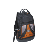 KLEIN TOOLS 554-21BP-14 Mochila para herramientas Trade