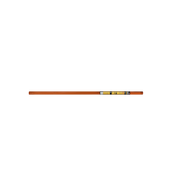 KLEIN TOOLS 51428 Maneral Doblaconduit para Dobla Tubo