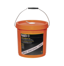 KLEIN TOOLS 50131 Cinta para Medir Conductos de 396m co