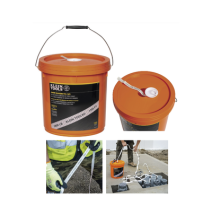 KLEIN TOOLS 50131 Cinta para Medir Conductos de 396m co