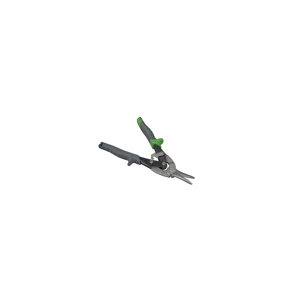 KLEIN TOOLS 1201-R Tijeras de Aviación de Corte Derecho