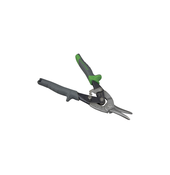 KLEIN TOOLS 1201-R Tijeras de Aviación de Corte Derecho