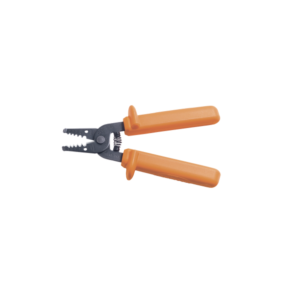 KLEIN TOOLS 11049-INS Pelacables/Cortacables para Cable