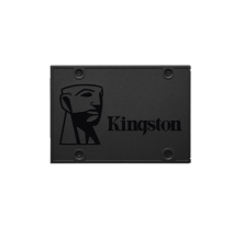 Kingston SA400S37/480G Disco duro de estado solido 480G