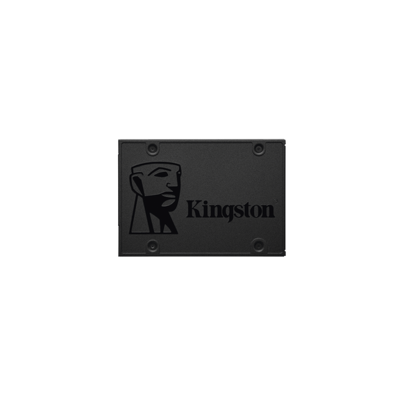 Kingston SA400S37/240G Disco duro de estado solido 240G