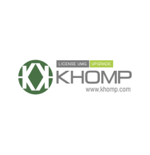 KHOMP UMGUPG5