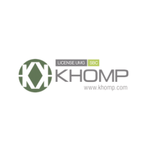 KHOMP UMG-28-VOIP-SBC Licencia para activar 28 canales