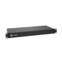 KHOMP KMGSBC90 Gateway KMG SBC 90 para hasta 300 llamad