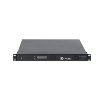 KHOMP KMGSBC750 Gateway KMG SBC 750 con alta disponibil