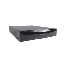 KHOMP KMG4E1RJ Módulo externo con 4 links E1 RJ45 para