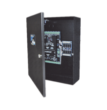 KEYSCAN-DORMAKABA EC1500 Panel de control para Elevador