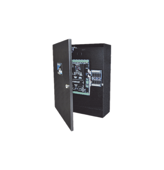 KEYSCAN-DORMAKABA EC1500 Panel de control para Elevador