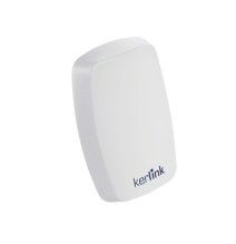 KERLINK ISTATION Gateway LoRaWAN® de Uso Exterior Para
