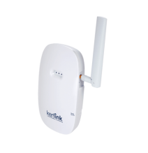 KERLINK IFEMTOCELL-EVOLUTION Gateway LoRaWAN Para el In