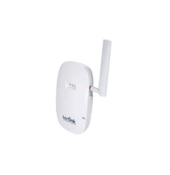 KERLINK IFEMTOCELL-EVOLUTION Gateway LoRaWAN Para el In