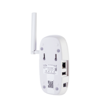 KERLINK IFEMTOCELL-EVOLUTION Gateway LoRaWAN Para el In