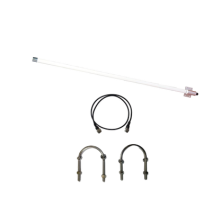 KERLINK ACCIOTKAN02 Kit de Antena Omnidireccional de Us
