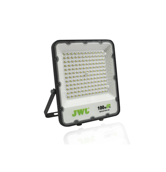 JWJ JLRET-300B Reflector Tipo Lupa 300 W / 376 x 35 x 3