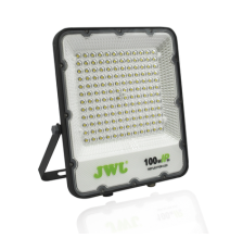 JWJ JLRET-300B Reflector Tipo Lupa 300 W / 376 x 35 x 3