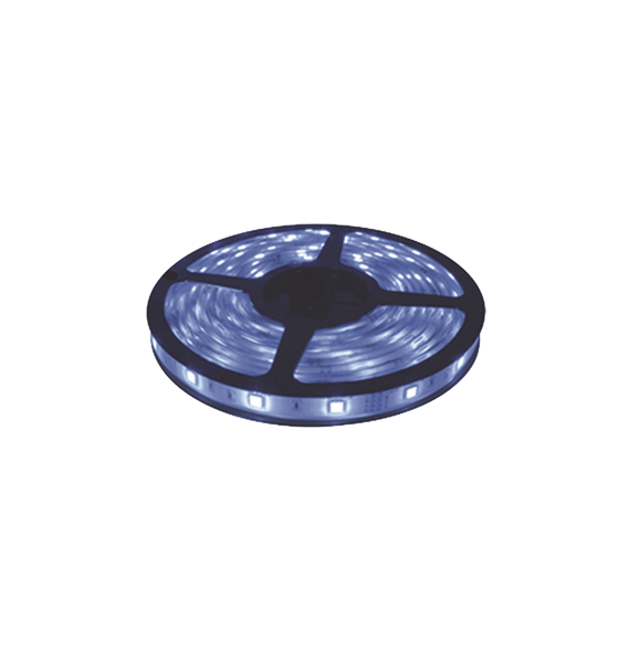 JWJ JLML-5050 Manguera Luminosa Led 25 m / Color Azul /