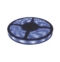 JWJ JLML-5050 Manguera Luminosa Led 25 m / Color Azul /