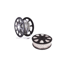 JWJ JLML-5050 Manguera Luminosa Led 25 m / Color Azul /