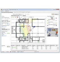 JVSG IPVSDTEXPERT IP Video System Design EXPERT Tool /