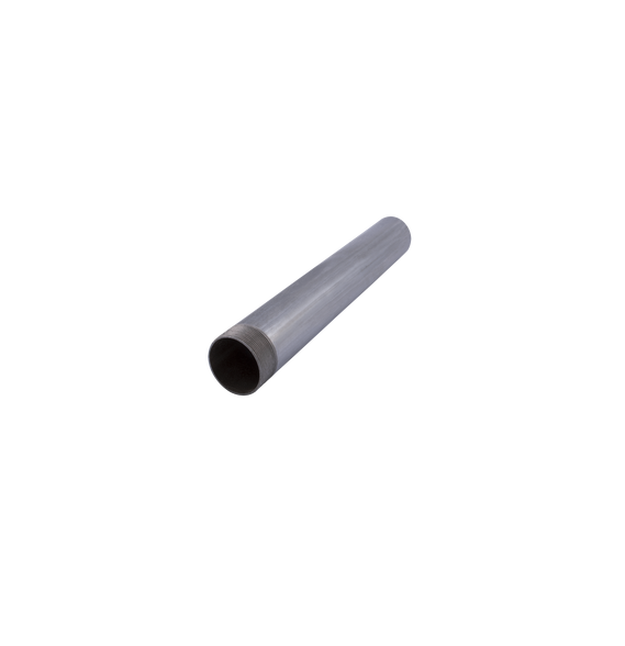 JUPITER JU-PG-200-TUB Tubo conduit 2" Pared Gruesa 51mm