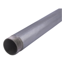 JUPITER JUC40400TUB Tubo Conduit Cédula 40 de 3" 103 mm