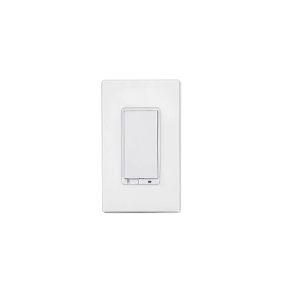 JASCO 46564 ZWAVE Dimmer señal inalámbrica Z-WAVE compa