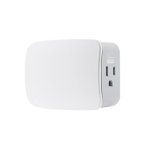 JASCO 28172 ZWAVE Plug-In On/off señal inalambrica Z-WA