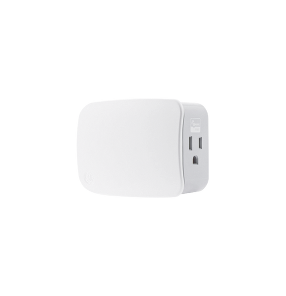 JASCO 28170 ZWAVE Plug-In Dimmer señal inalambrica Z-WA