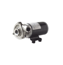 JABSCO 50860-0012 Bomba centrifuga Cyclone de alta pres