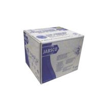 JABSCO 38045-3094 Inodoro Eléctrico Quiet Flush E2 para