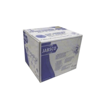 JABSCO 38045-3092 Inodoro Eléctrico Quiet Flush E2 para