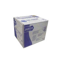 JABSCO 37010-3094 Inodoro Eléctrico para uso en embarca