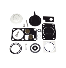 JABSCO 29045-3000 Kit de servicio para inodoros de las