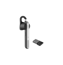 JABRA STEALTH-UC Jabra Stealth auricular Bluetooth® de