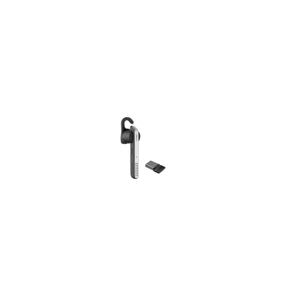 JABRA STEALTH-UC Jabra Stealth auricular Bluetooth® de